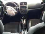 NISSAN VERSA S photo