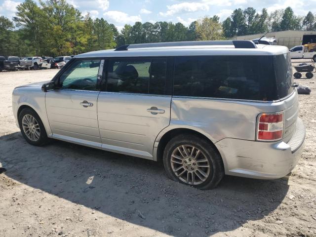 Vin: 2fmhk6c85ebd25746, lot: 68175003, ford flex sel 20142