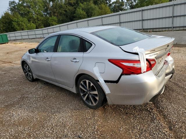 1N4BL3AP1GC268616 Nissan Altima 3.5sl