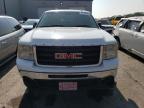 GMC SIERRA K15 photo