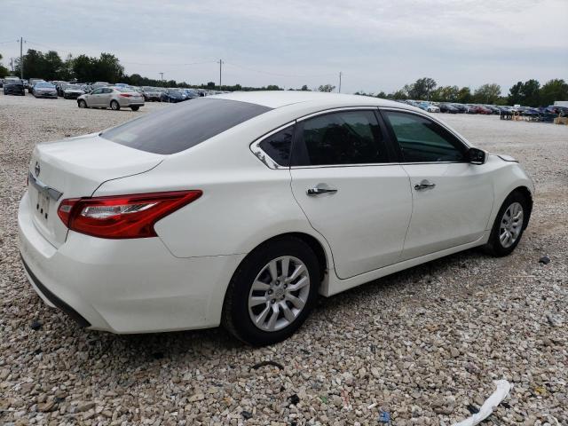 1N4AL3AP8GN363853 Nissan ALTIMA 2.5