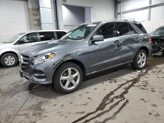 MERCEDES-BENZ-GLE-CLASS-4JGDA5HB8HA861445