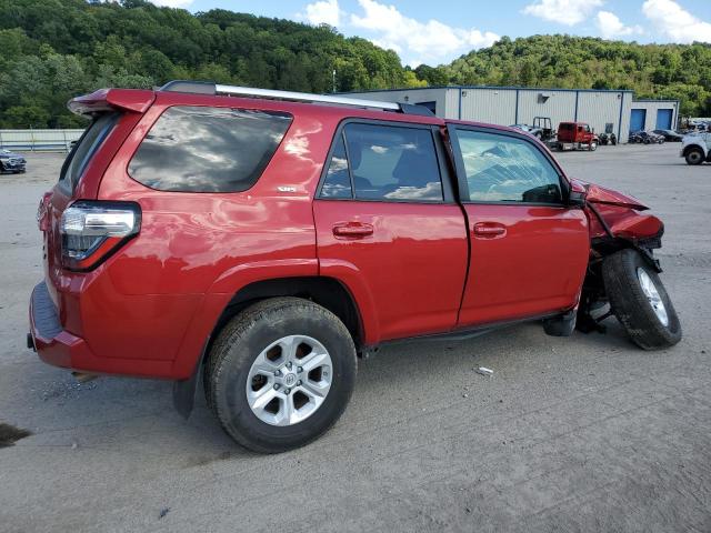 JTEMU5JR9M5919791 Toyota 4Runner SR 3