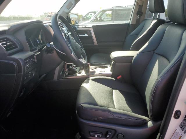 2023 TOYOTA 4RUNNER LI JTEKU5JR0P6171468
