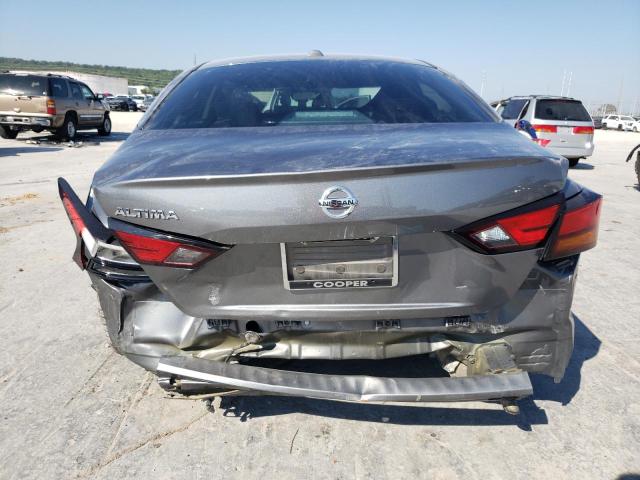 1N4BL4BV6KC120599 Nissan ALTIMA S