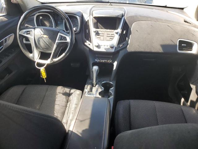 2GNALBEK3E6347085 | 2014 CHEVROLET EQUINOX LT