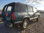 Lot #2390259612 1999 CHEVROLET TAHOE K150