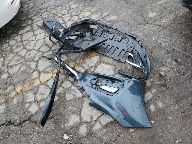 2017 CHEVROLET CRUZE PREM - 1G1BF5SM2H7234818