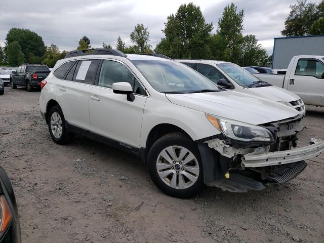 4S4BSACC4F3241478 Subaru Outback 2.5i Premium