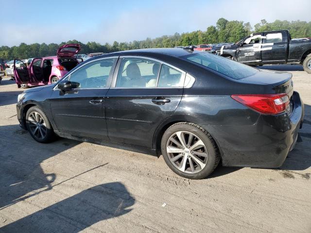 VIN 4S3BNAJ62G3055903 2016 SUBARU LEGACY no.2