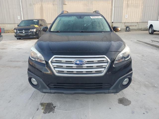 4S4BSAFC4H3380959 Subaru Outback 2.5i Premium