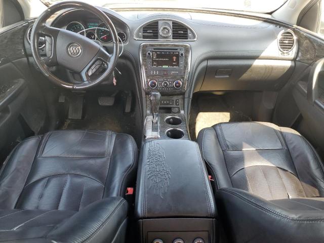 5GAKRBKD7EJ157859 Buick Enclave