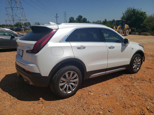 1GYFZCR44MF042353 Cadillac XT4 PREMIU 3