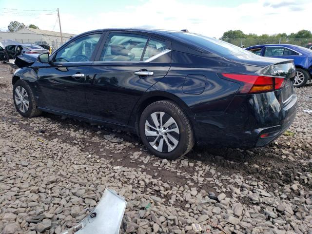 Vin: 1n4bl4bv5lc215866, lot: 67612063, nissan altima s 20202