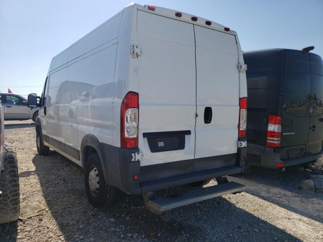 Vin: 3c6trvdg8he528578, lot: 68103533, ram all models 2500 high 20172