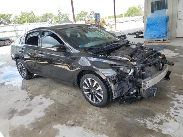 2016 NISSAN ALTIMA 2.5 - 1N4AL3AP3GC233698