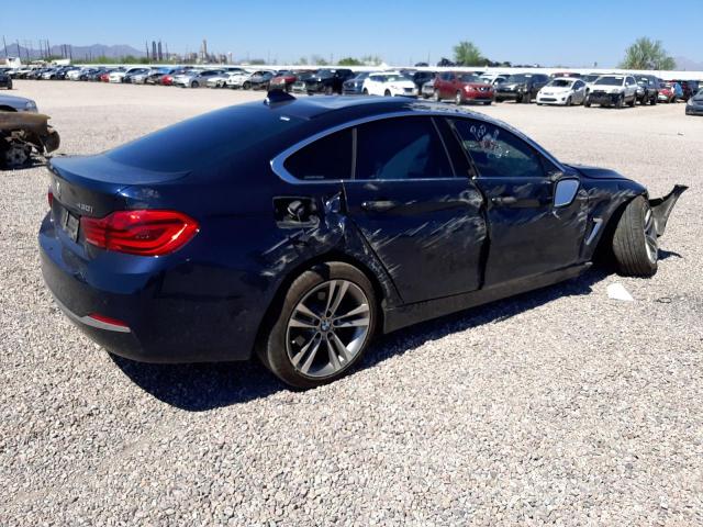 WBA4J1C55JBM10405 BMW 430i Gran Coupe