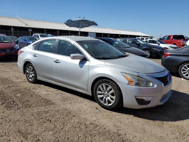 1N4AL3AP5EN375357 Nissan ALTIMA 2.5