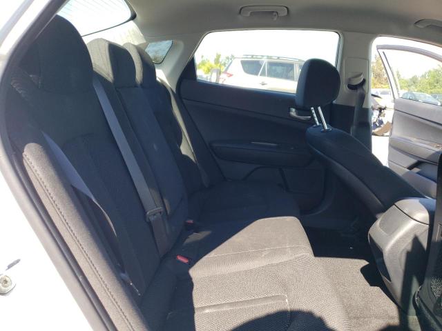5XXGT4L30KG352578 KIA Optima Lx