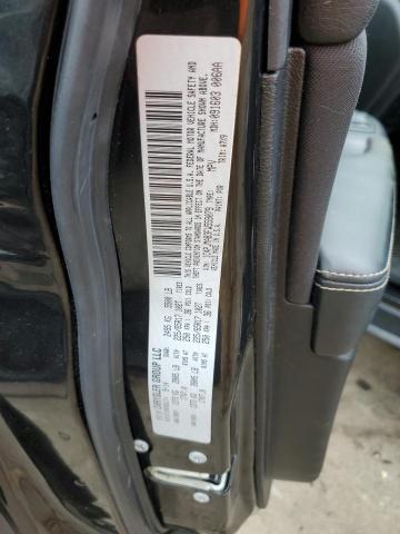 1C4PJMAB3FW559079 Jeep Cherokee Sport
