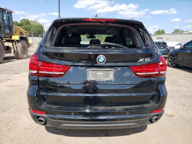 5UXKR0C52G0P25162 2016 BMW X5, photo no. 6