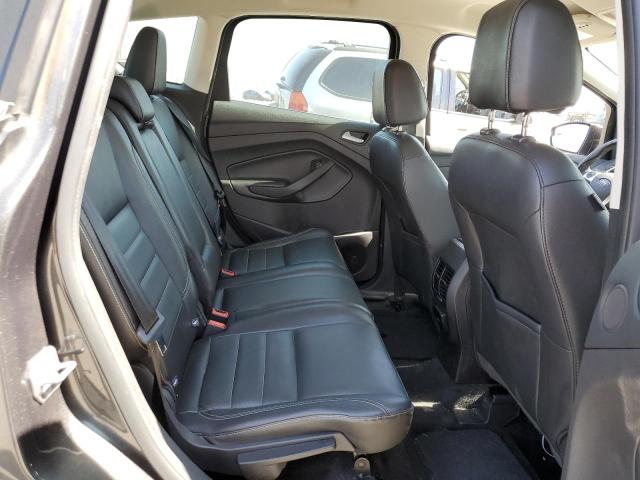 1FADP5BU2GL120679 Ford C-MAX SEL