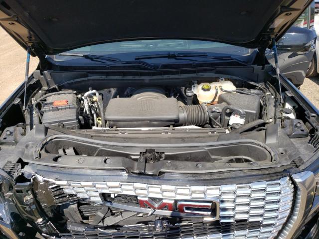 1GKS2JKL3NR232020 GMC YUKON XL DENALI