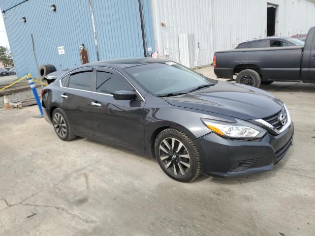 1N4AL3AP8JC163025 Nissan ALTIMA 2.5