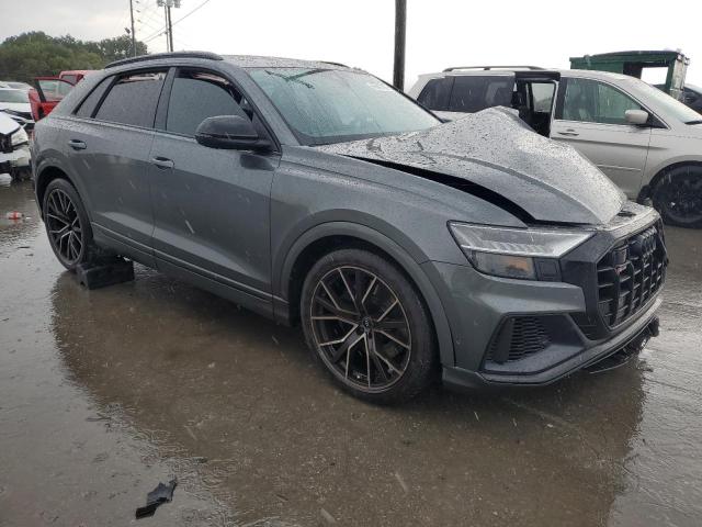 WA1CWBF12ND030117 Audi SQ8 PRESTI 4