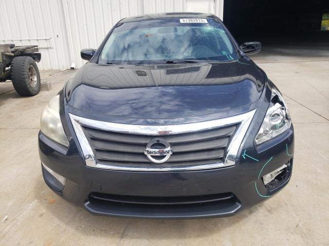1N4AL3AP3EC279626 Nissan ALTIMA 2.5