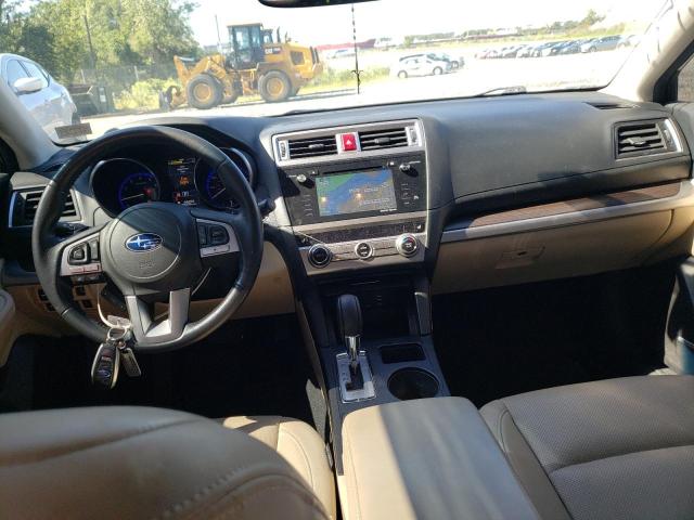 4S3BNAN69F3036936 Subaru Legacy 2.5i Limited
