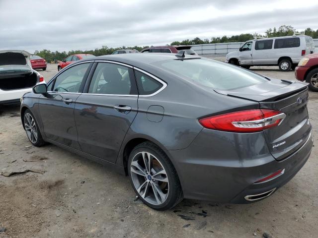 3FA6P0D98KR154544 Ford Fusion TIT 2