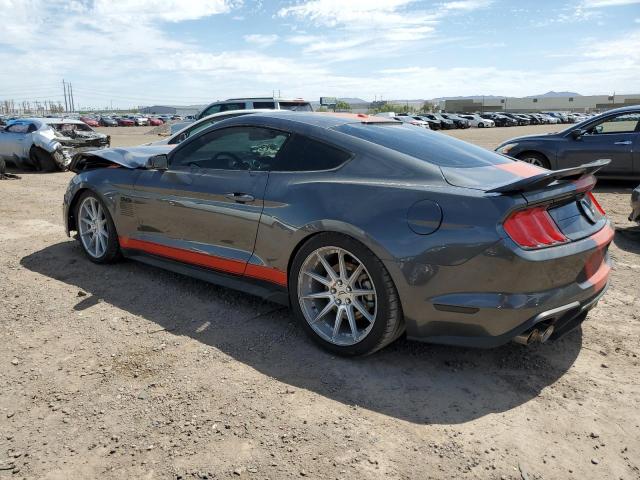 1FA6P8CFXK5171774 2019 FORD MUSTANG, photo no. 2