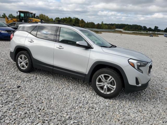 3GKALTEV6KL203762 GMC Terrain SL 4