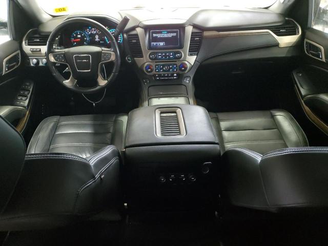 2019 GMC YUKON DENA - 1GKS2CKJ6KR217078