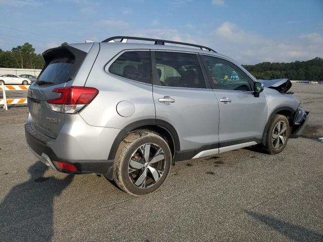 JF2SKAXC5LH591801 Subaru Forester Touring