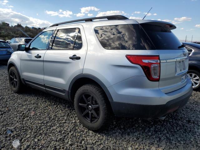 Vin: 1fm5k8b8xdgb40289, lot: 66886313, ford explorer 20132