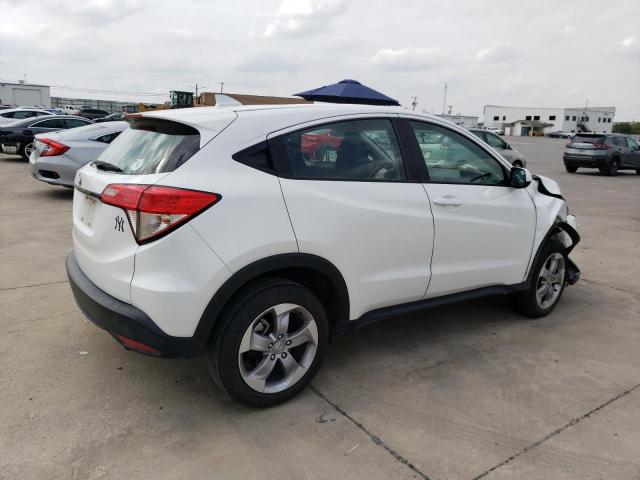 2019 HONDA CRV EX 3HGRU5837KM015734