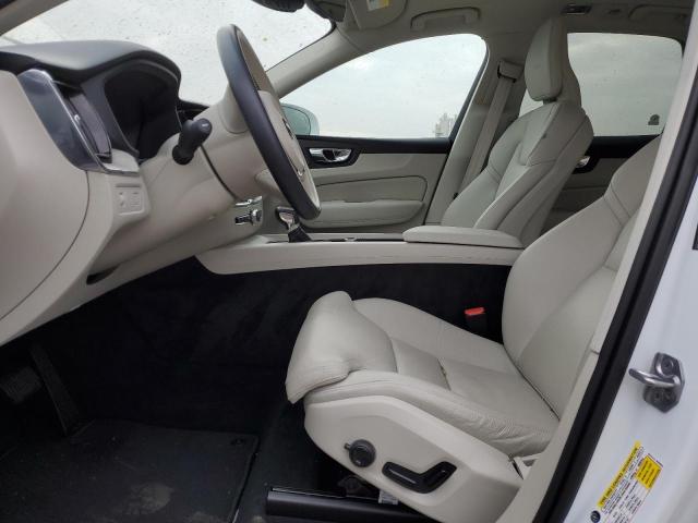 LYV102RL9KB292427 Volvo Xc60 T5 Inscription