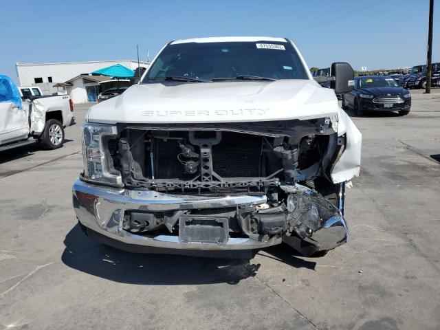 1FT7W2A65KEG08873 Ford F250 Super Duty