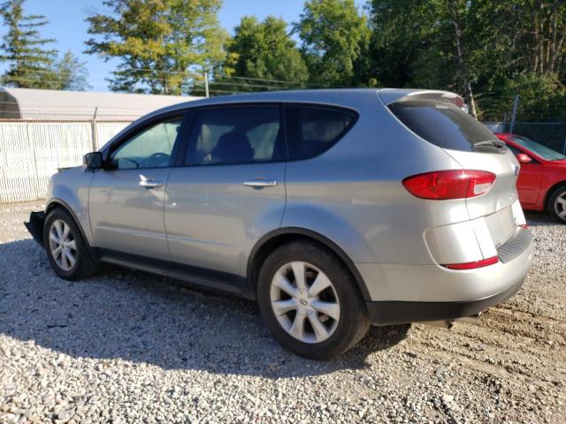VIN: 4S4WX82C864421005 Auction: COPART Lot: 66258613 Location: OH - CLEVELAND EAST 4S4WX82C864421005 SUBARU B9 TRIBECA 2006 Photo 2