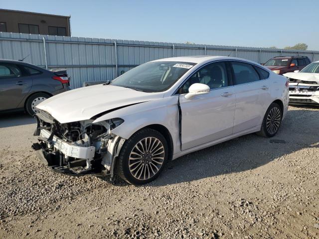 FORD-FUSION-3FA6P0H96HR342854