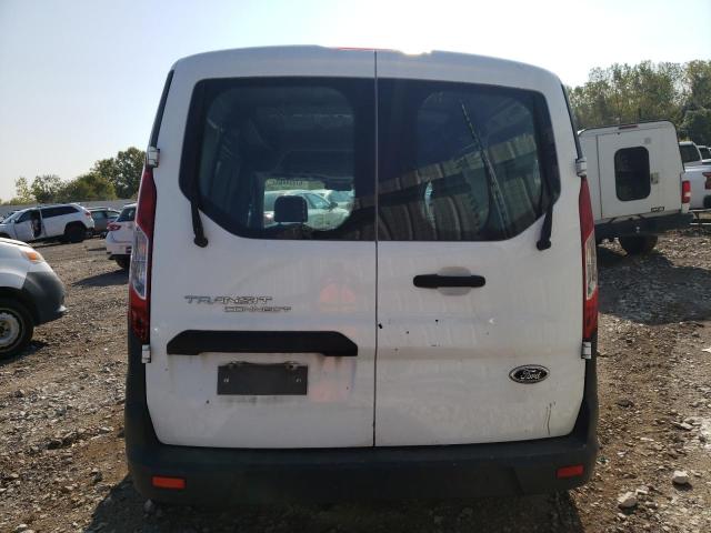 NM0LS7E73F1226443 | 2015 FORD TRANSIT CO