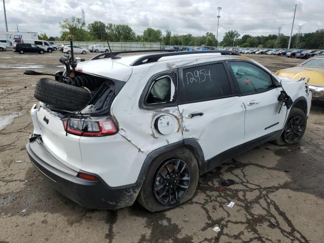 2023 JEEP CHEROKEE A 1C4PJMMB1PD112954