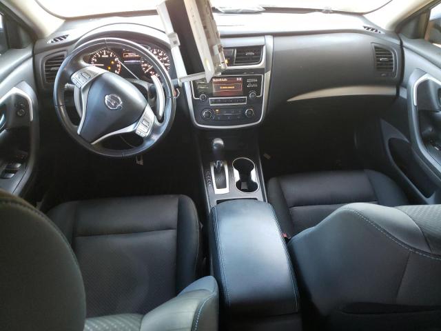 1N4AL3AP6HC294058 Nissan ALTIMA 2.5