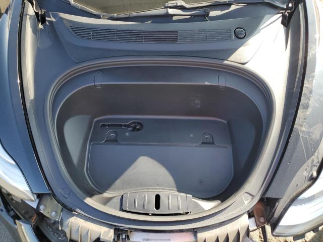 2019 Tesla Model 3 VIN: 5YJ3E1EA7KF434328 Lot: 68777473