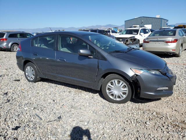 Vin: jhmze2h31bs003594, lot: 69064623, honda insight 20114