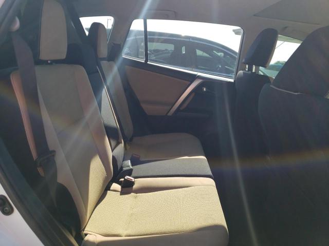2018 TOYOTA RAV4 ADVEN - JTMWFREV0JJ731900