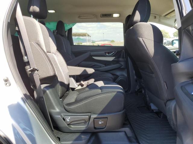 4S4WMAFD1L3461737 Subaru Ascent Premium