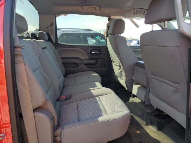 3GTU2LEC3GG249057 GMC Sierra K1500